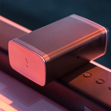 回音壁jblbar5.1,jbl回音壁无线5.1