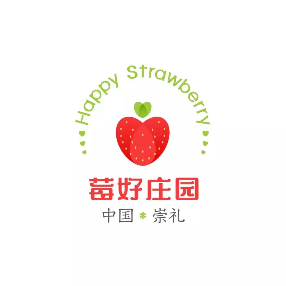 图形和字体结合商标,文字标和图形标怎么区别