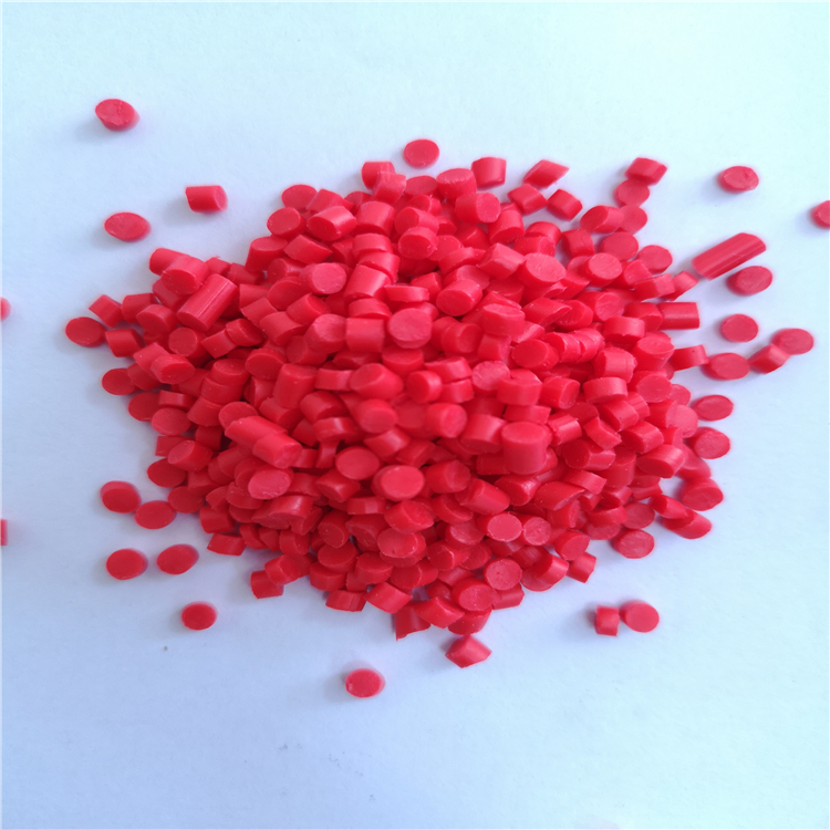 东莞嘉洋厂怎么样,东莞市星洋新材料科技有限公司