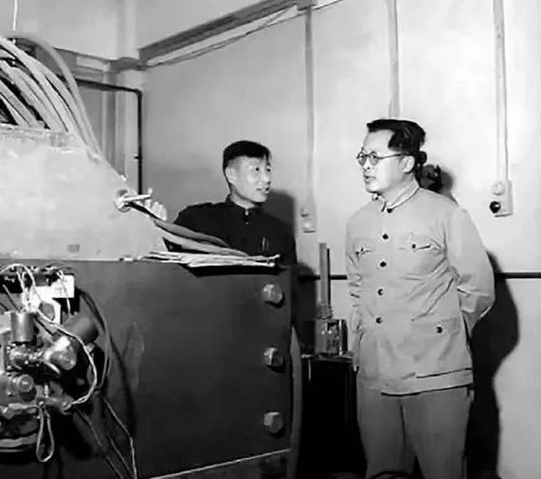 曾经三次错失诺贝尔奖的人,曾五年错失4次影帝