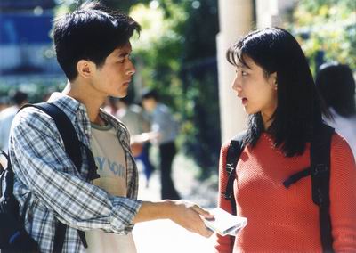 彭小莲纪录片,彭小莲导演上海三部曲