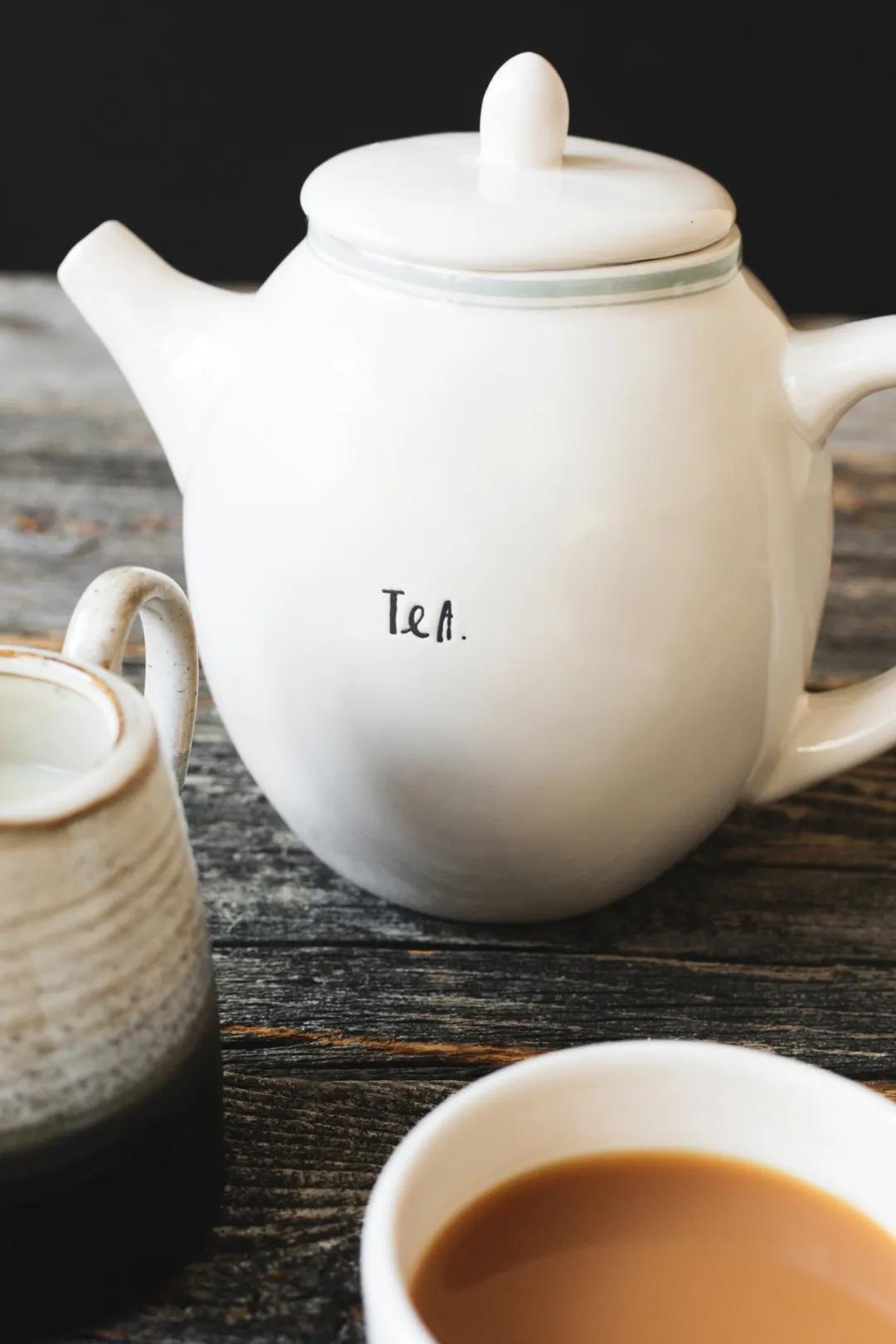 如何在海外卖东西,怎样在海外卖商品