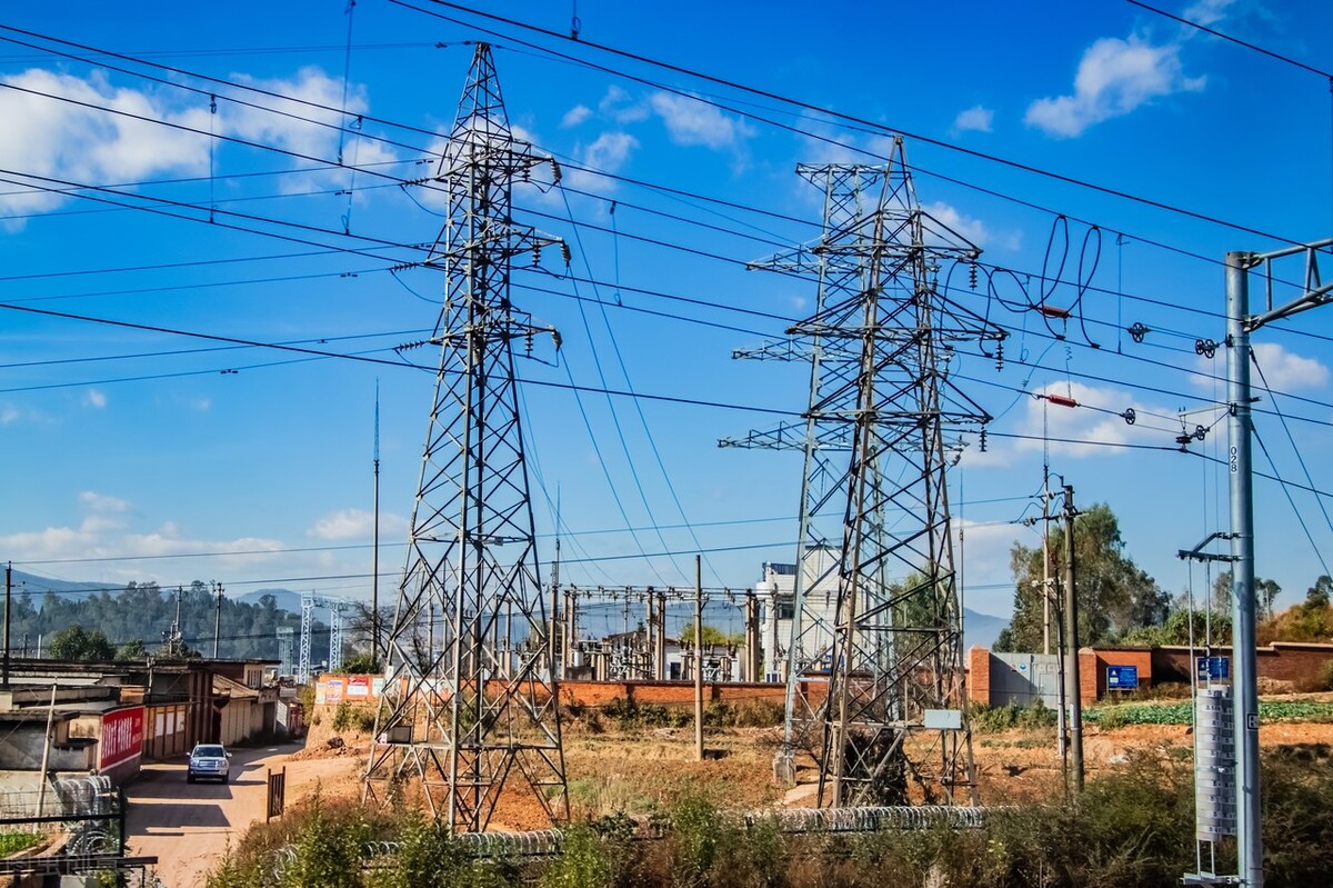 2022年徐州重大项目,徐州23年217个投资项目落地情况