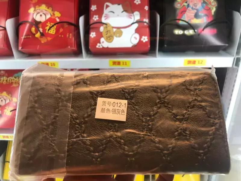 斥巨资购买500块钱的幸运盒子,10000块钱买100个幸运盒子