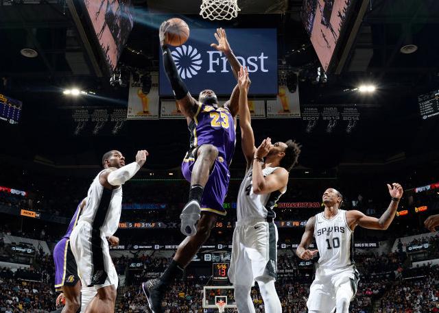 王思聪熊猫互娱会破产吗,王思聪和熊猫互娱事件后续