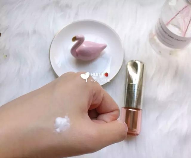 抗老眼霜性价比高的推荐,抗老眼霜推荐平价好用国货