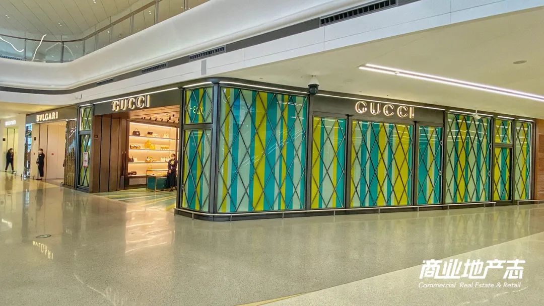 鎴愰兘澶╁簻鍥介檯鏈哄満寮哄娍鍚埅,鎴愰兘澶╁簻鍥介檯鏈哄満鎶曡繍鍦ㄥ嵆