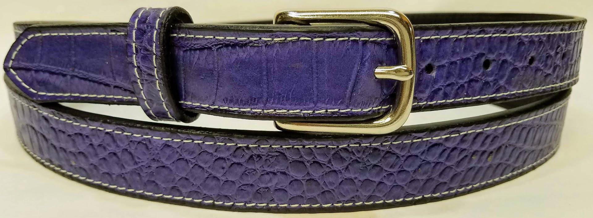 男士腰带怎么搭配好看又有气质,男士现在流行的皮带穿搭