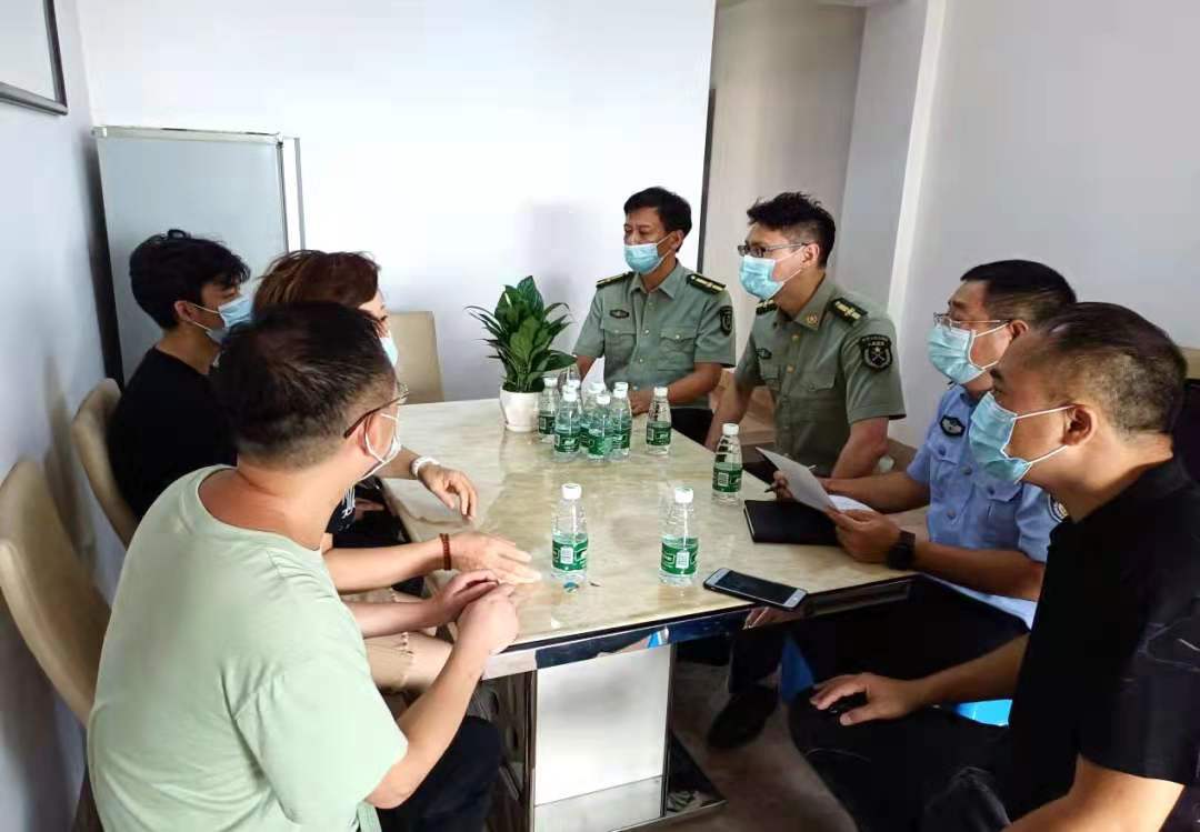 当兵的优抚政策,当兵最新政策要求