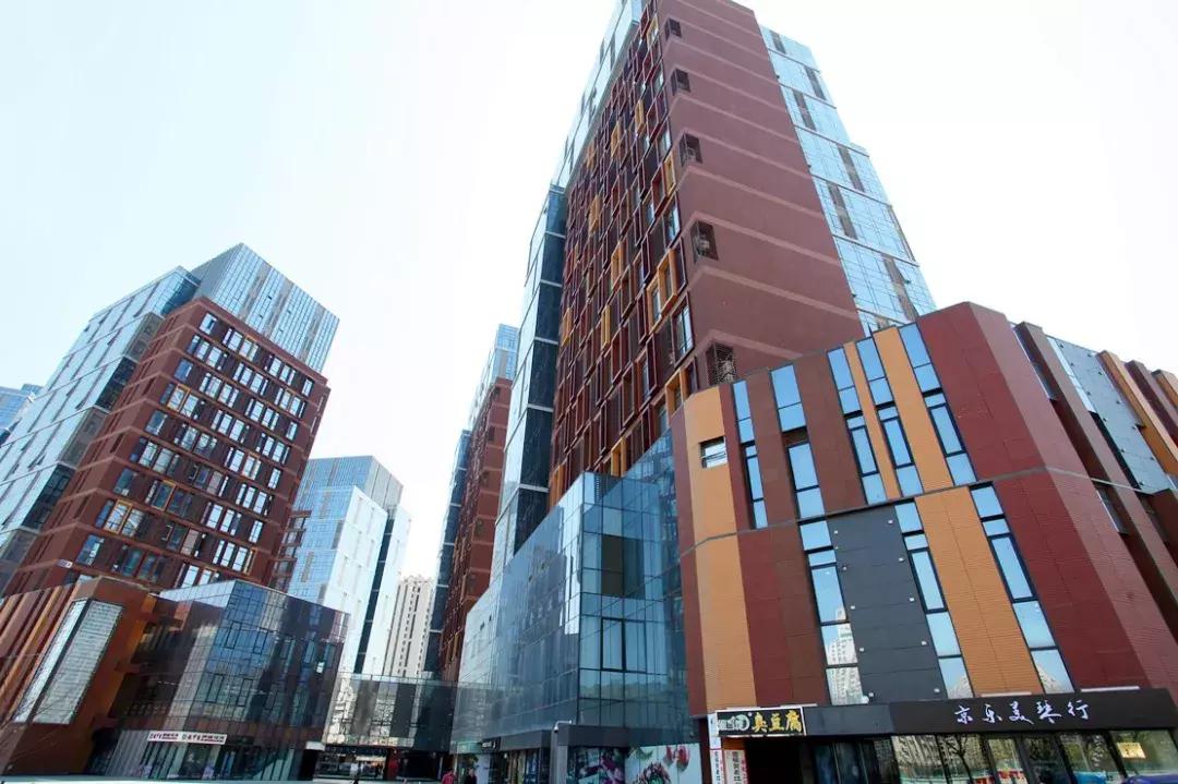 门头沟商铺推荐,门头沟热卖商铺