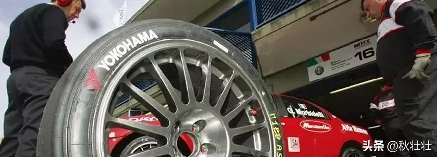 日本制造企业有哪些,日本制造业企业列表