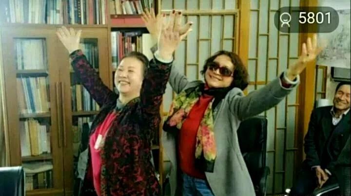 守望传承,守望传承完整版