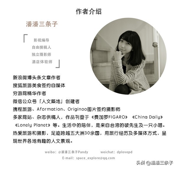 海洋光谱号升级精品游,海洋光谱号转港