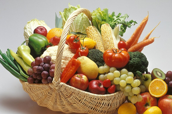 孕期感冒的宝妈,怀孕宝妈感冒了怎么好得快