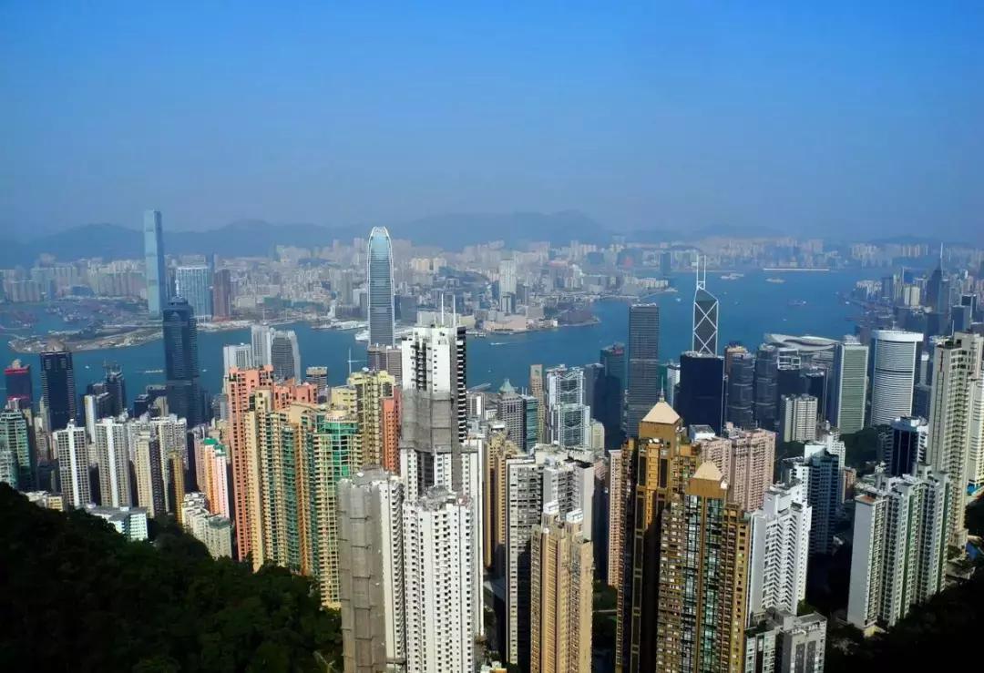 70年有什么经典的歌,6070年代都在听的一首歌