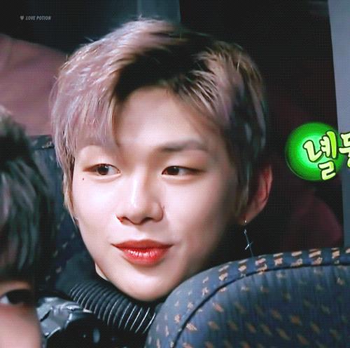 郑恺吴昕和杜海涛,郑恺吴昕现在有新恋情吗