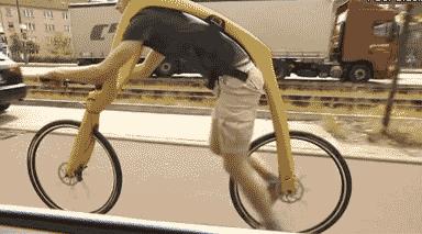 健身肌肉酸痛还能继续锻炼吗,健身缓解肌肉酸痛该吃什么补剂