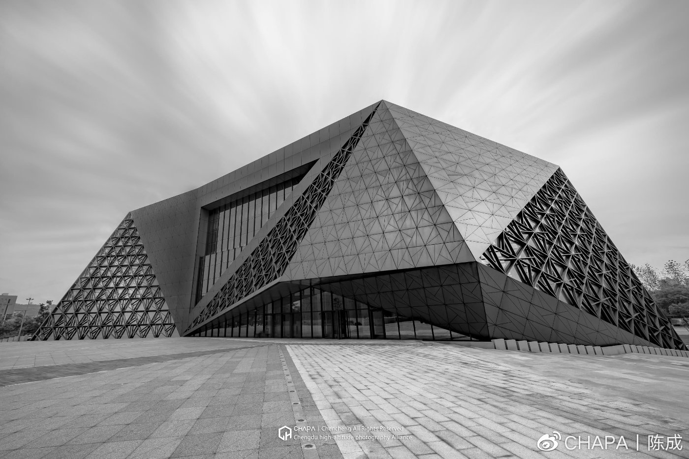 明基sw240提示您的显示器需要校准,明基sw240显示器价格是多少