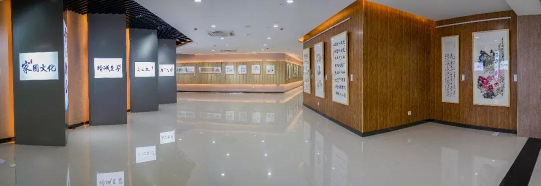 全省第一!南通六院在全省三级医院出院患者满意度调查中居榜首！