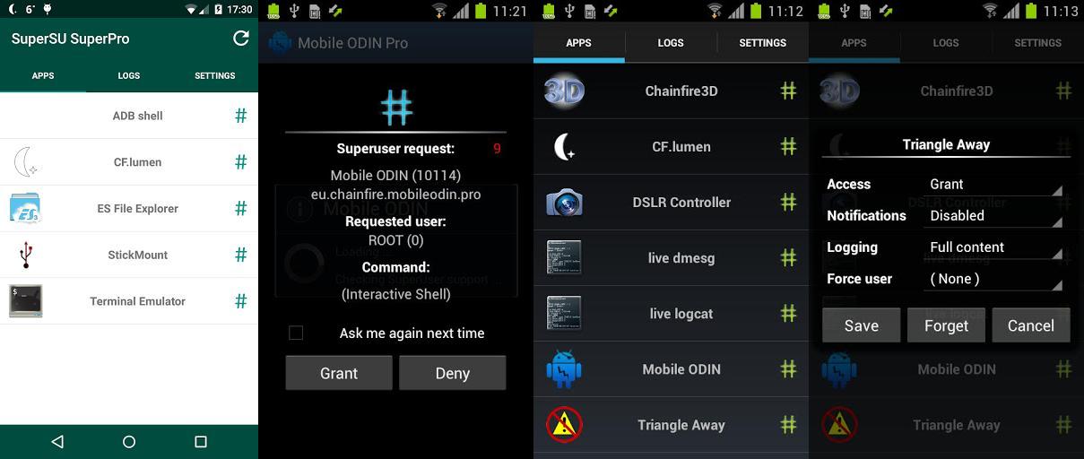 2020年必装手机软件系列—玩机篇「第三篇」