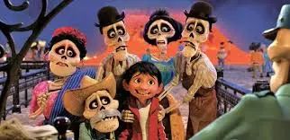 全息投影蝴蝶影像,小朋友全息投影