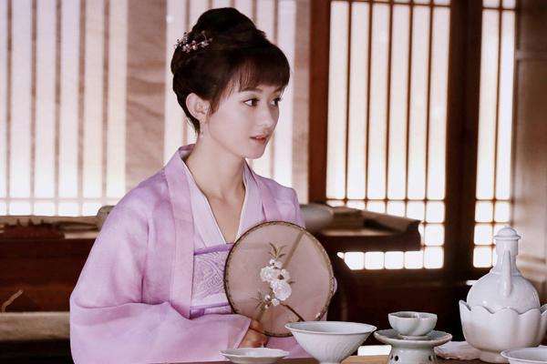 为什么很多人都爱追剧和追星？这是我见过的最好的答案