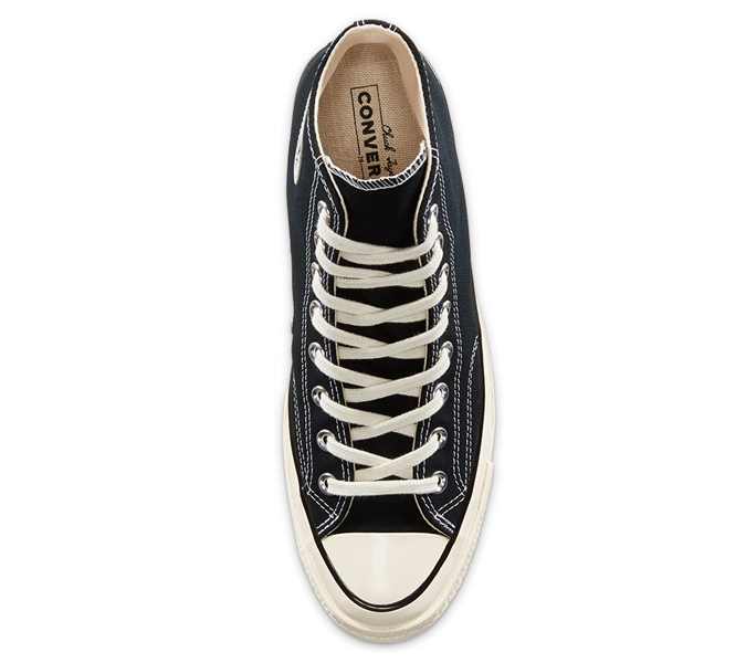 花式蝴蝶结鞋带教程来了,穿蝴蝶结鞋带最好看的方法