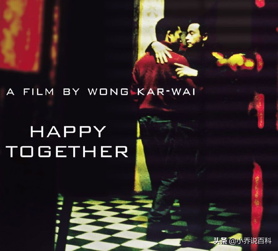 看了50部电影总结出来的经验,很多人推荐电影