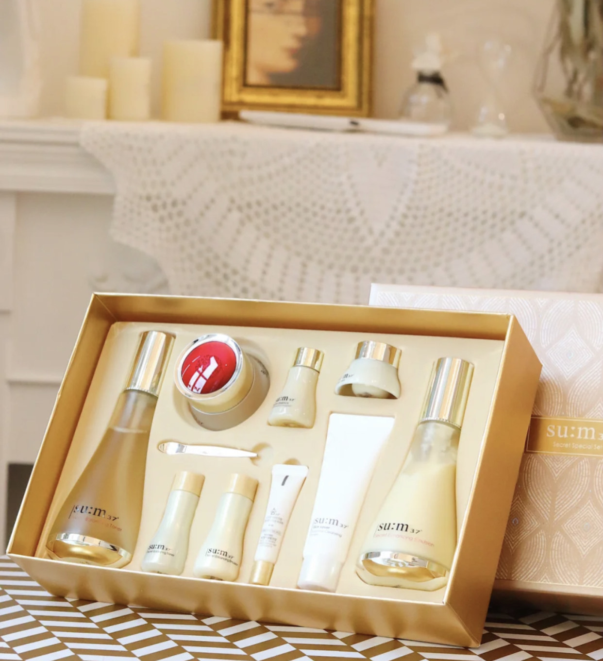 天气丹黛珂悦薇水乳哪个好,秋冬油痘肌水乳红榜