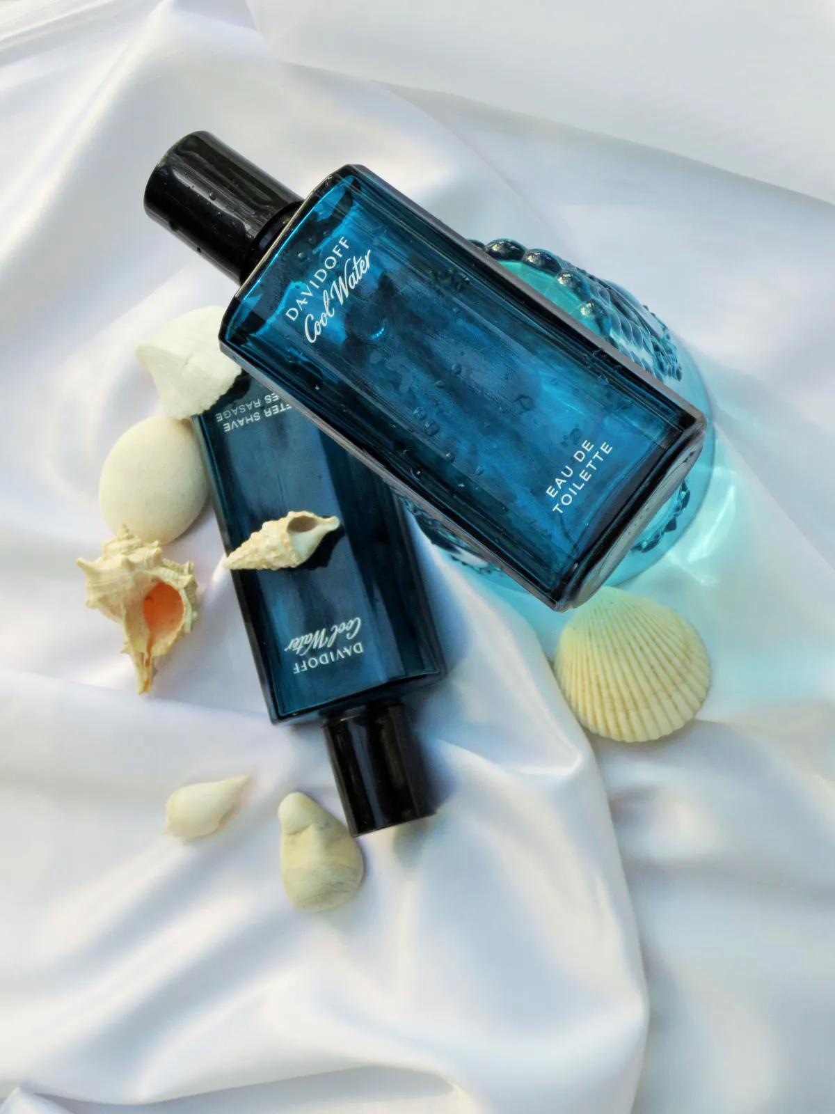 推荐一款性价比高的女士香水,推荐一款香水品牌