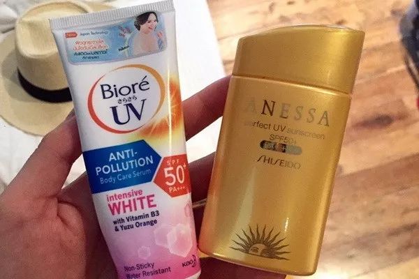 去泰国必看的表,冬天去泰国需要带多少钱