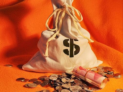 天猫转让店铺的弊端,天猫转让需要注意事项