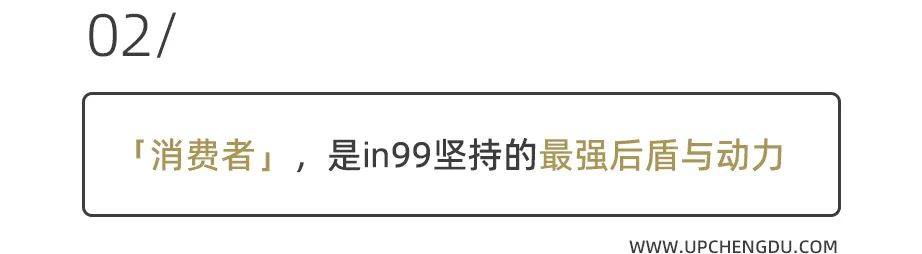 时隔一年再回到广州,时隔一年再次回到粤a的城市