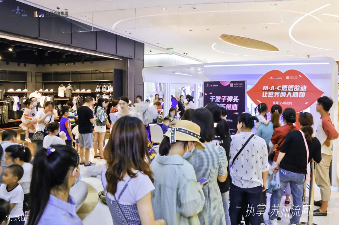 地铁5号线周末时刻表,地铁5号线最新消息今天运行吗