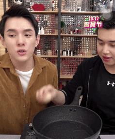 现在明星缺钱了直播带货了吗,明星直播间带货亏本