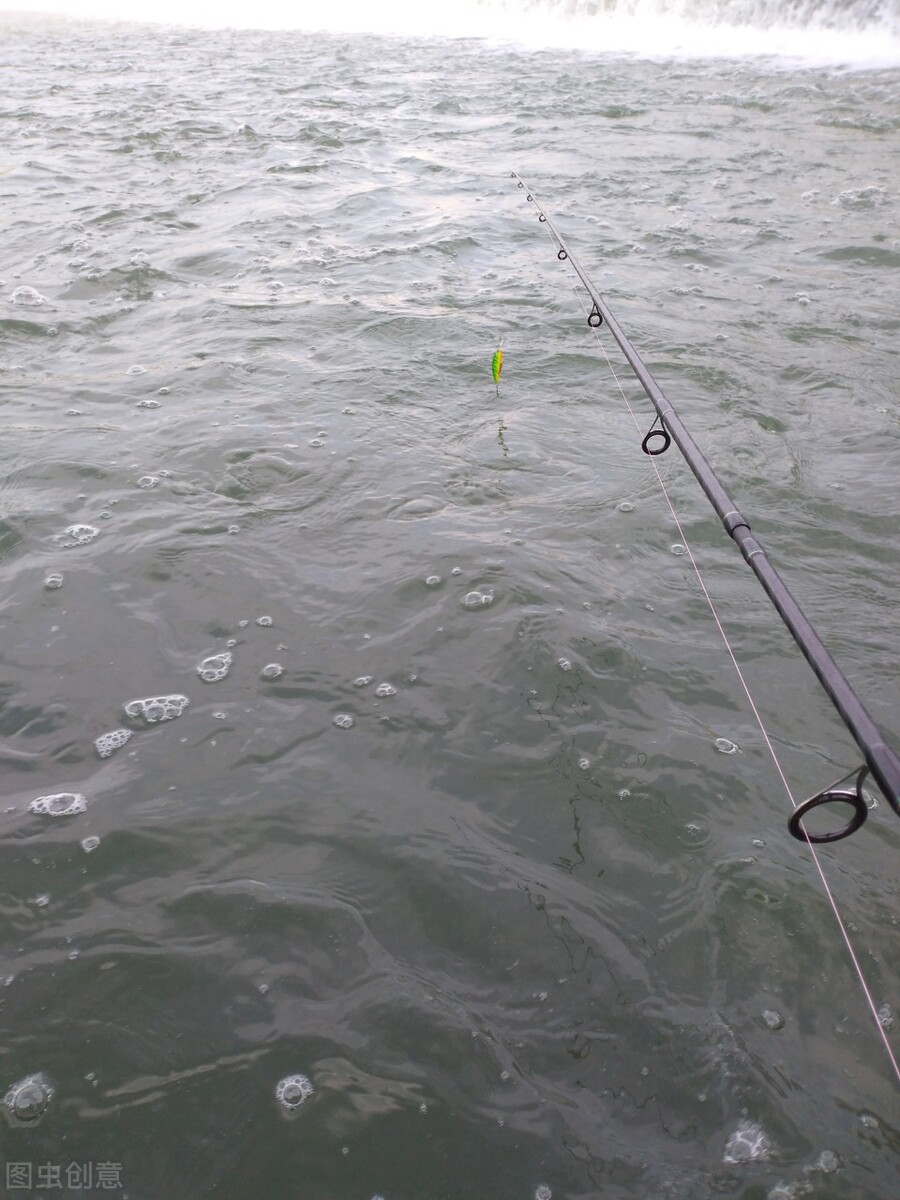 路亚竿选择要怎么选,路亚竿怎么选比较好