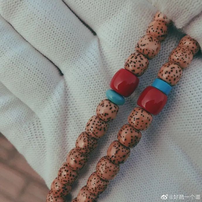 什么手串对自己的运气比较好,2024本命年带什么手串