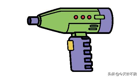 哆啦a梦中文歌曲日本人评价,哆啦a梦日本正版毛绒玩具