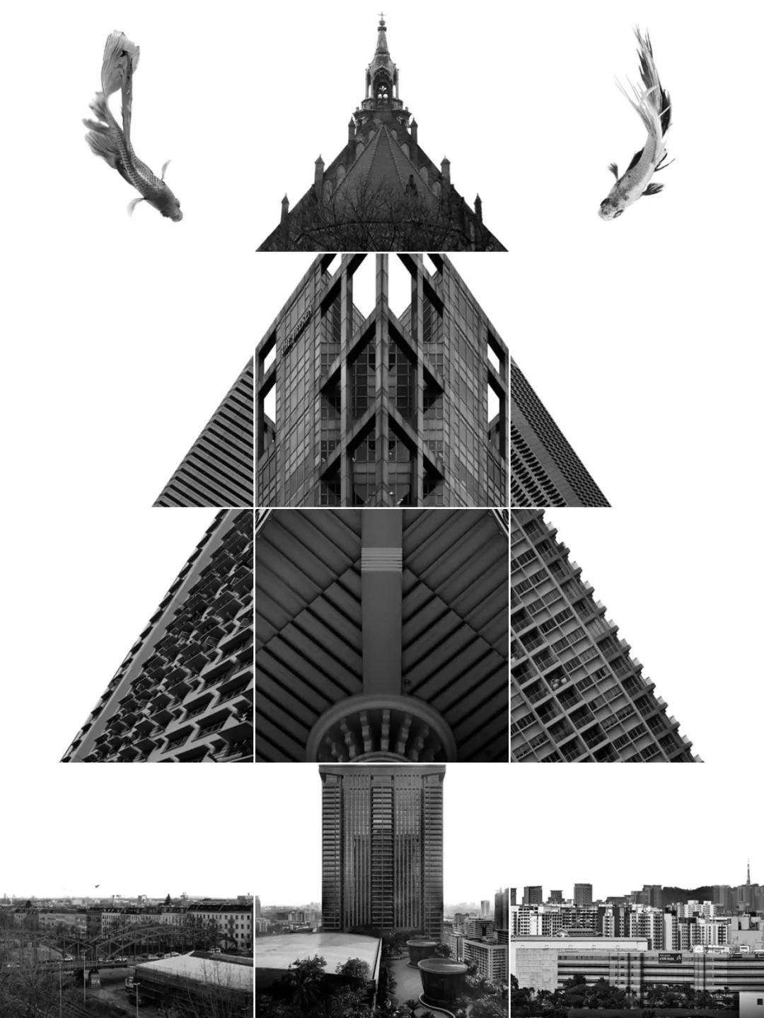 晒一晒九宫格图片,怎么晒九宫格