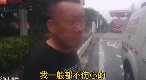 郑爽被判赔6000万有压力吗,郑爽被判赔投资方6000万