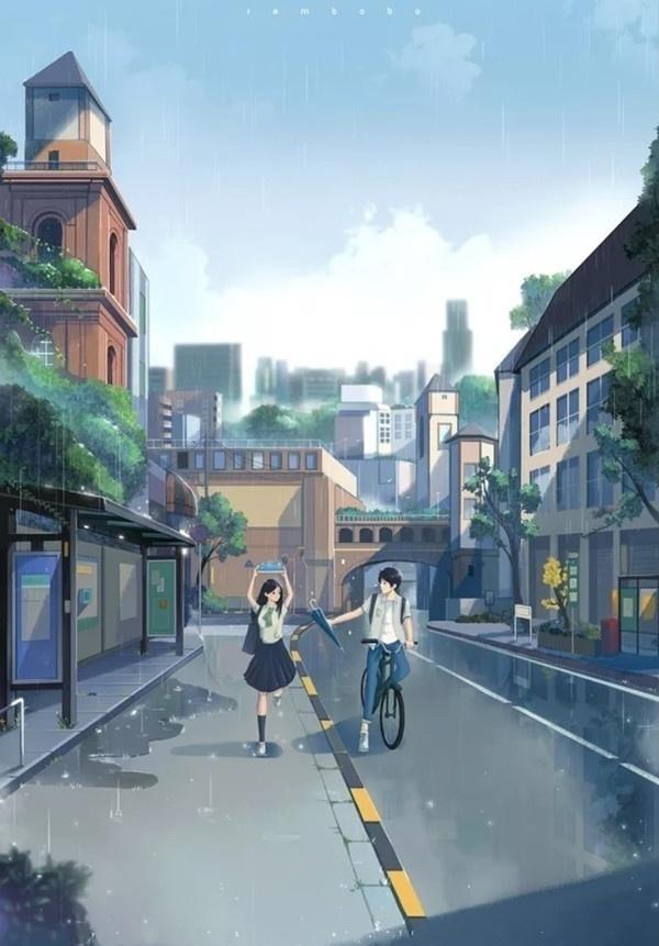 5本高人气古言甜宠文推荐,5本经典耐看文笔好的现言甜宠文