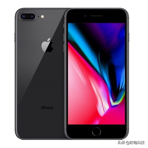 iphone11和xr还有xs怎么选,苹果11和xsmax有什么区别哪个好