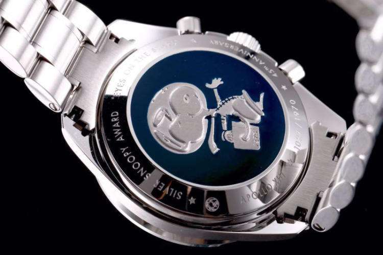 小绿方表复古时尚手表,奢侈腕表各家最经典表款女款