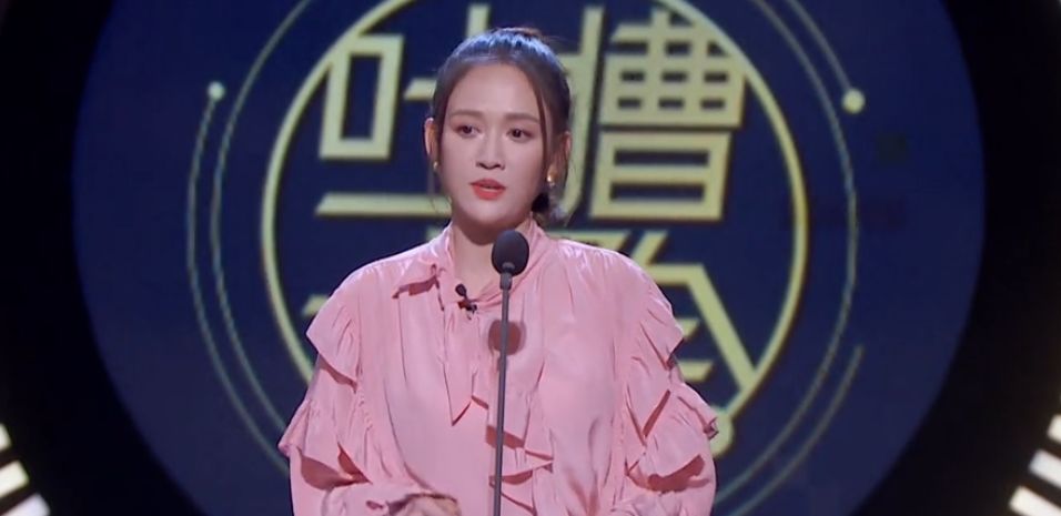 死于25葬于75什么意思,有的人死于25岁