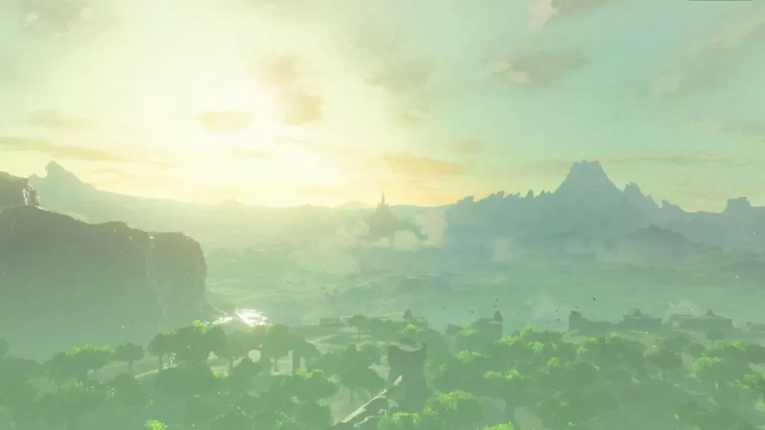 e3使用技巧大全,e3最全使用方法