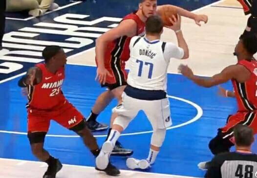 崴脚后快速打球,怎么克服崴脚打球的心理阴影