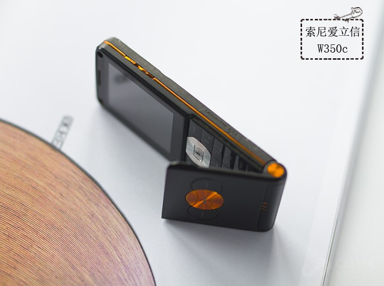 索尼爱立信的手机W系列,索尼爱立信w系列安卓