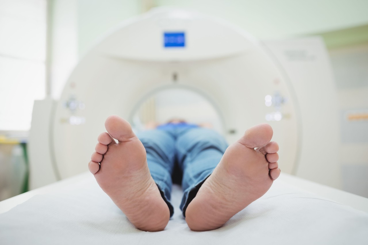 科室遇到突发胸痛患者怎么办,突发胸痛快速缓解