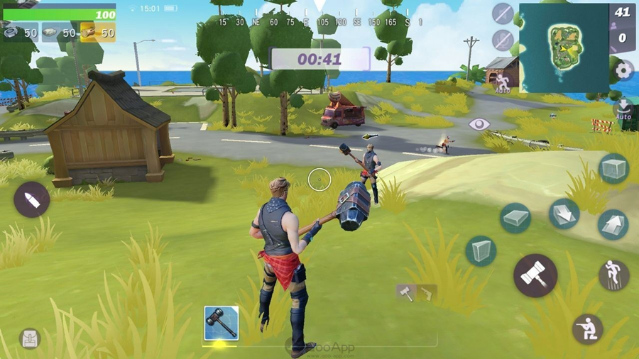 创新声卡ae-7和ae-5的区别,创新ae5声卡插口图解