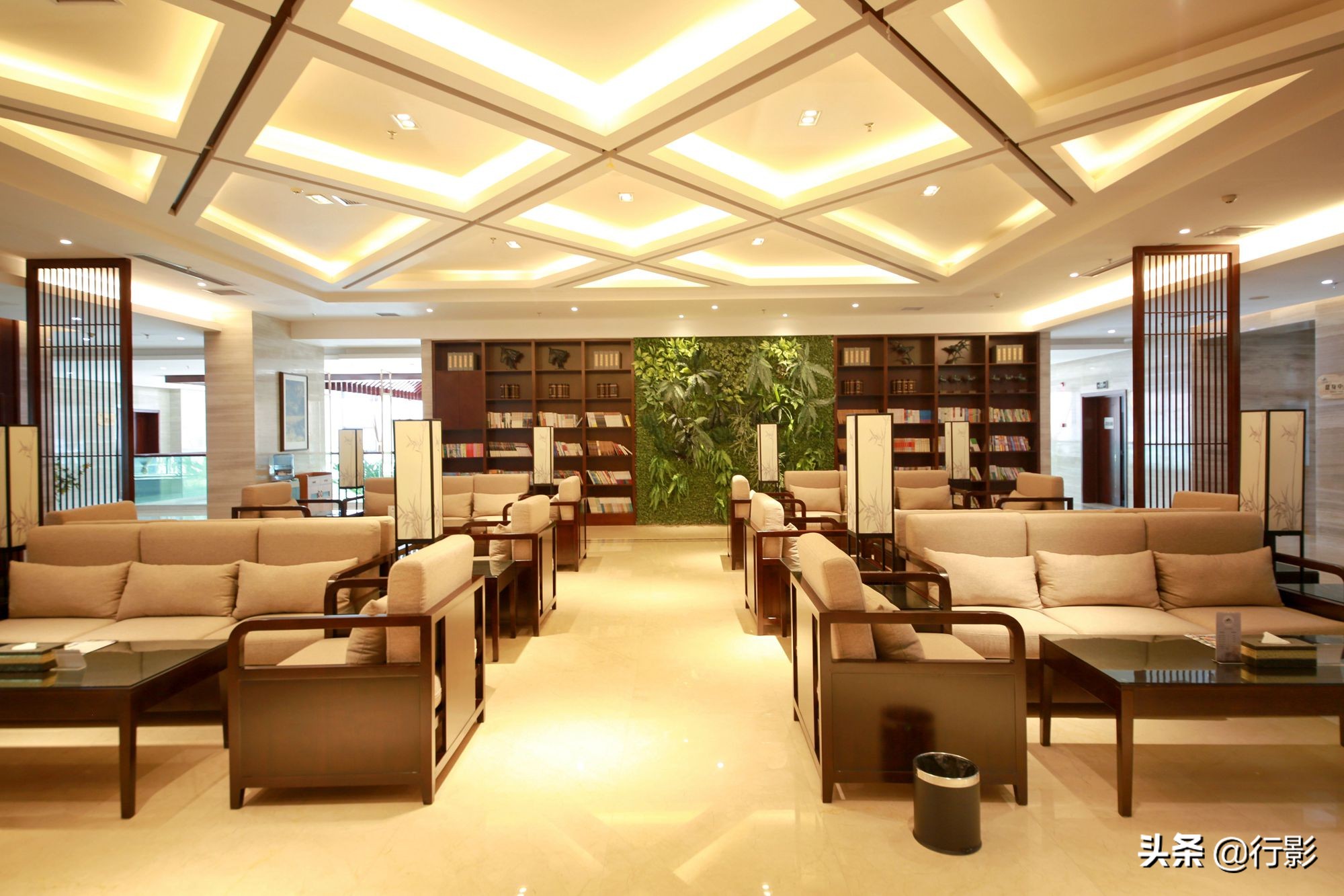 甘肃武威现在的温度是多少度,甘肃武威凉州区温度多少